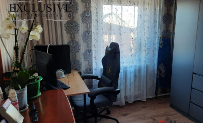 Купить дом, Богатырская, Центральная ул., 15, 15 соток. Фото 10