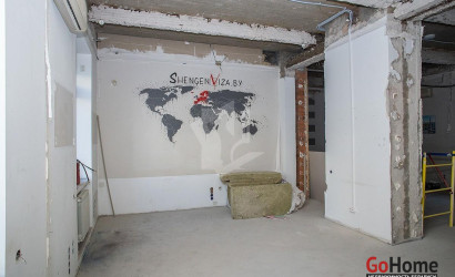 Аренда торгового помещения, Минск, Маркса ул., 25,  320 кв.м.. Фото 7