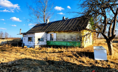 Купить дом, Владимировка, Центральная ул., 40, 17.62 соток. Фото 5