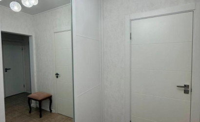 Снять 1-комнатную квартиру, Минск, Тимирязева ул. 80 (Центральный район). Фото 11