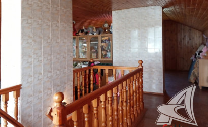 Купить дом, Брест, Лт. рябцева, 13.74 соток. Фото 33