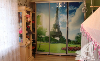 Купить дом, Брест, Граевка, 5.15 соток. Фото 29