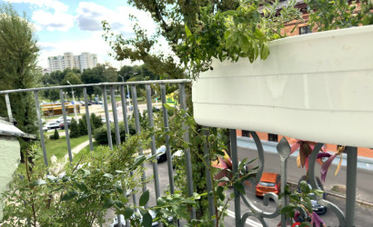 Снять 3-комнатную квартиру на сутки, Минск, ул. Берестянская, д. 2 (Партизанский район). Фото 6