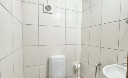 Продажа помещения, Горячки,  400 кв.м.. Фото 14