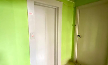 Купить 1-комнатную квартиру, Минск, Космонавтов ул., 48 (Московский район). Фото 13