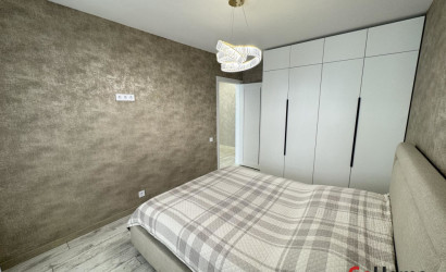 Купить 4-комнатную квартиру, Гродно, Лиможа, 42. Фото 10