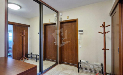 Снять 2-комнатную квартиру, Минск, ул. Радужная, д. 11. Фото 10