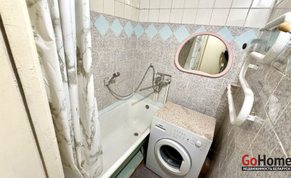 Купить 1-комнатную квартиру, Гродно, Врублевского, 90. Фото 5