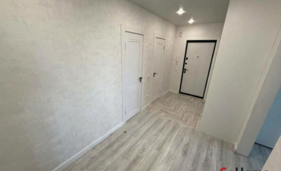 Купить 2-комнатную квартиру, Гродно, Валентины Макаровой, 2Б. Фото 5