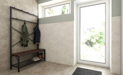 Купить дом, Молодечно, Красненская ул., 15 соток. Фото 26