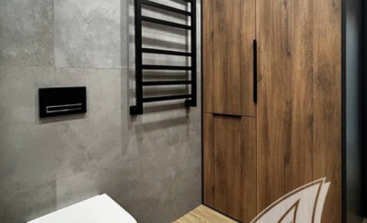 Купить 4-комнатную квартиру, Брест, Лт. рябцева, ул. Лейтенанта Рябцева. Фото 17