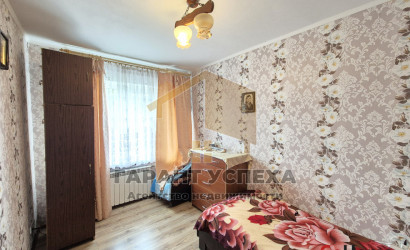 Купить дом, Мухавец, Мухавецкий с/с, 14.8 соток. Фото 10