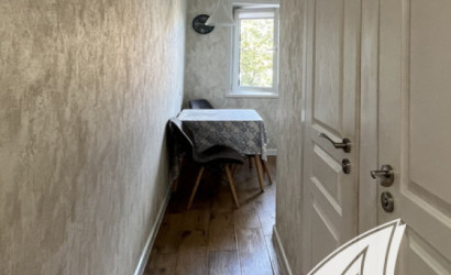 Купить 2-комнатную квартиру, Брест, Центр, ул. Интернациональная. Фото 31