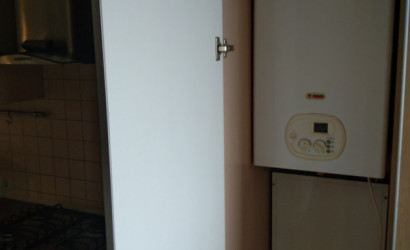 Снять 2-комнатную квартиру, Брест, ул. Мошенского, д. . Фото 3