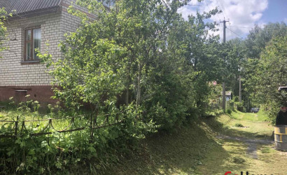 Купить дом, Спецстроевец, 5.8 соток. Фото 17