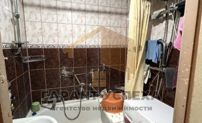  9-этаж.(49 м2), Брест(Московская, д.)