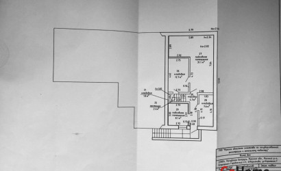 Купить коттедж, Марьяливо, Короткая ул., 7, 10.02 соток. Фото 34