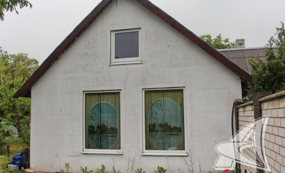 Купить дом, Чернавчицы, Чернавчицкий с/с, 23.03 соток. Фото 41