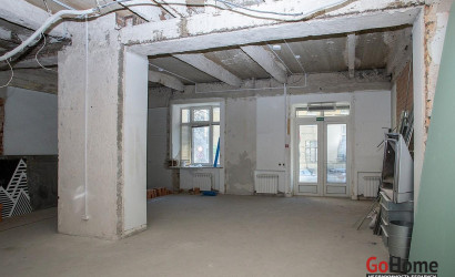Аренда торгового помещения, Минск, Маркса ул., 25,  320 кв.м.. Фото 4