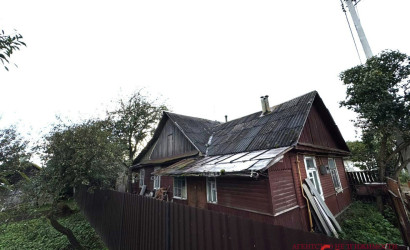 Купить дом, Барановичи, 5.2 соток. Фото 5