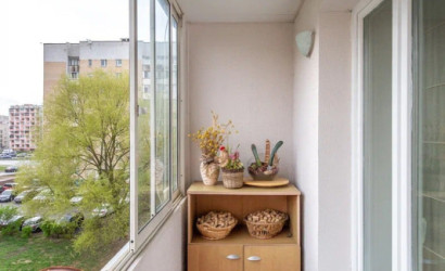 Купить 4-комнатную квартиру, Минск, Семёнова, 15(Ленинский район). Фото 25