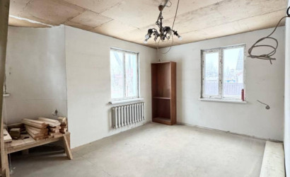 Купить дом, Марьина Горка, Юго-Восточная ул., 1/а, 7.5 соток. Фото 7