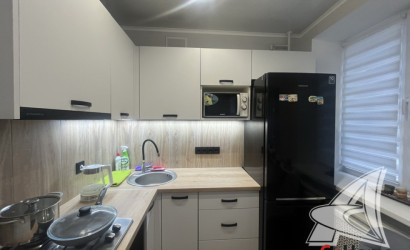 Купить 2-комнатную квартиру, Брест, Центр, ул. Гоголя. Фото 9