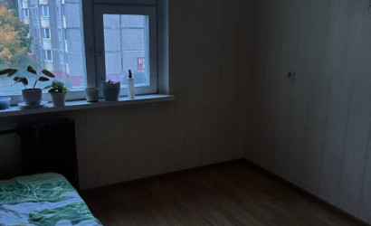 Купить 3-комнатную квартиру, Жлобин, 3 микрорайон д.42а. Фото 8