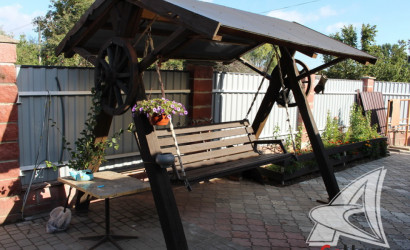 Купить дом, Брест, Мухавецкий с/с, 5.29 соток. Фото 18