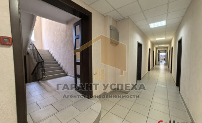 Продажа помещения, Брест, ул. Куйбышева, 1540.4 кв.м.. Фото 3