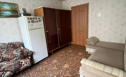 Купить 3-комнатную квартиру, Минск, Якубова ул., 66/2(Ленинский район). Фото 7