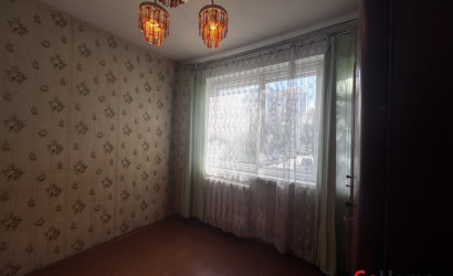  5-этаж.(49.4 м2), Гродно(Ленинского Комсомола, 41)