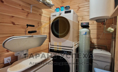 Купить дачу, Черни, Чернинский с/с, 4.55 соток. Фото 10