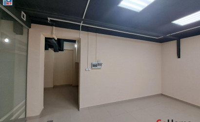 Аренда помещения, Молодечно, Констанции Буйло ул., 1/Б,  398.1 кв.м.. Фото 13