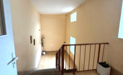 Купить 1-комнатную квартиру, Березовка, Ленина, 27Б. Фото 11