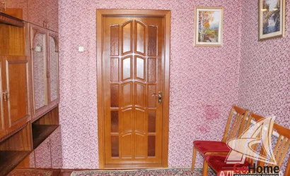  1-этаж.(100 м2), Брест(Киевка)