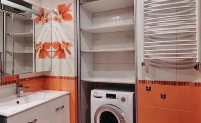 Купить 3-комнатную квартиру, Солигорск, Октябрьская ул., 6/А. Фото 16