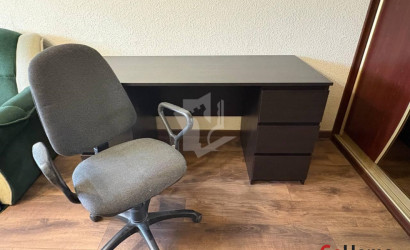 Снять 1-комнатную квартиру, Минск, ул. Одинцова, д. 18/1. Фото 9