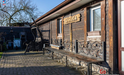 Купить дом, Фаниполь, Скорины ул., 16.5 соток. Фото 26