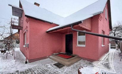 Купить дом, Черни, Чернинский с/с, 10.39 соток. Фото 20