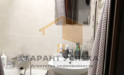 Купить 2-комнатную квартиру, Брест, ул. Пионерская, д. . Фото 7