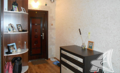 Купить 2-комнатную квартиру, Малорита, , . Фото 12