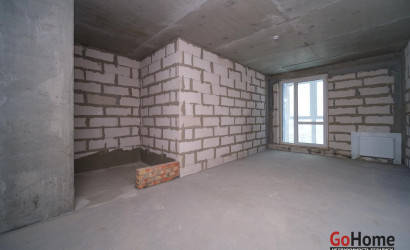 Купить 1-комнатную квартиру, Минск, Белградская ул., 6 (Октябрьский район). Фото 17