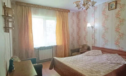 Купить дом, Жлобин, Московская, 23, 9.8 соток. Фото 16