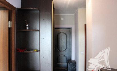 Купить 2-комнатную квартиру, Брест, Ковалево, ул. Ясеневая. Фото 6