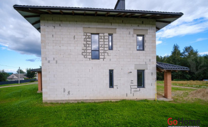 Купить дом, Прилепы, 15 соток. Фото 9