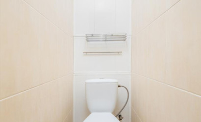 Купить 2-комнатную квартиру, Минск, Руссиянова ул., 18 (Первомайский район). Фото 10