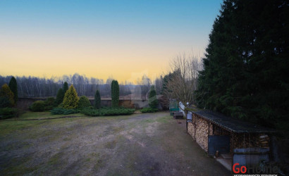 Купить дом, Повязынь, 24 соток. Фото 25