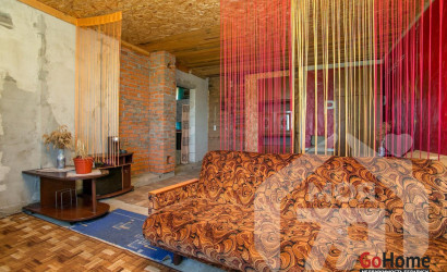 Купить , , Великосельская ул., 15 соток. Фото 19