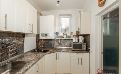 Купить дом, Клочки, 18 соток. Фото 38